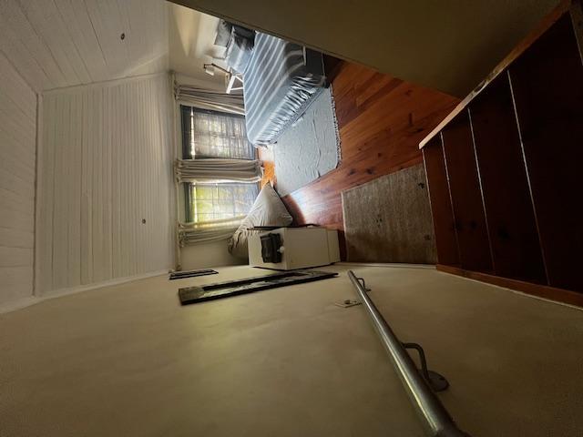 To Let 2 Bedroom Property for Rent in Observatory Western Cape